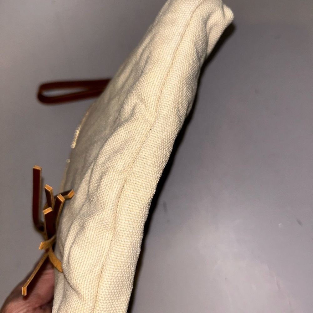 Funky monkey wristlet - Picture 7 of 7